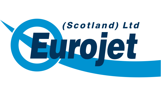 Eurojet (Scotland) Ltd